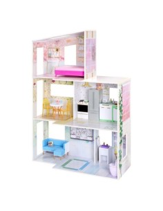Accueil| Produits StoreProShop 2