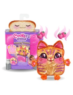 Poupee| Produits StoreProShop 2