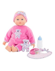 Accueil| Produits StoreProShop