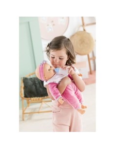 Accueil| Produits StoreProShop 2
