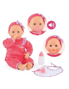 Accueil| Produits StoreProShop