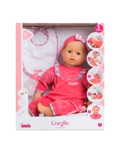 Accueil| Produits StoreProShop 2
