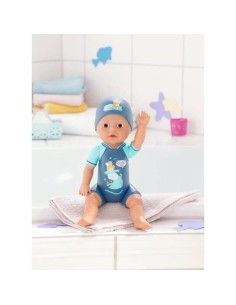 Accueil| Produits StoreProShop