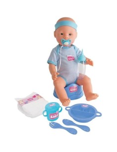 Accueil| Produits StoreProShop