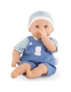 Accueil| Produits StoreProShop