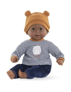 Accueil| Produits StoreProShop