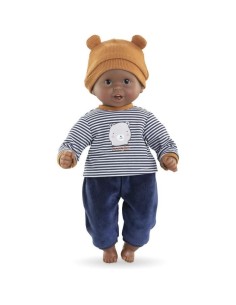Accueil| Produits StoreProShop 2
