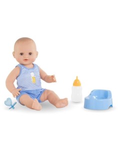 Accueil| Produits StoreProShop