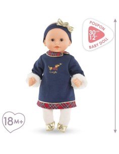 Accueil| Produits StoreProShop