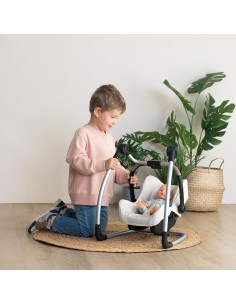 Accueil| Produits StoreProShop 2