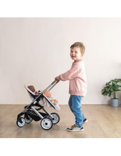 Accueil| Produits StoreProShop 2