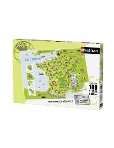 Accueil| Produits StoreProShop