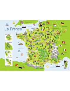 Accueil| Produits StoreProShop 2