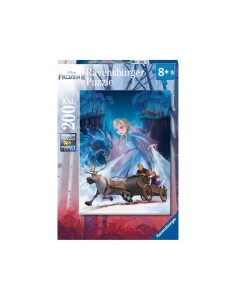 Accueil| Produits StoreProShop