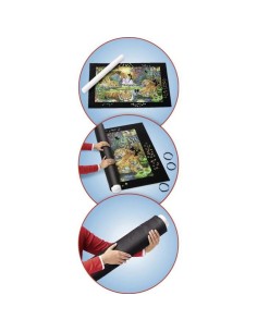 Accueil| Produits StoreProShop 2