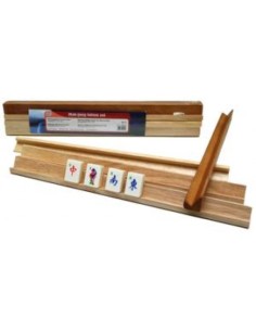 Accueil| Produits StoreProShop