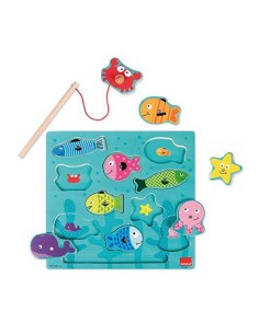 Accueil| Produits StoreProShop