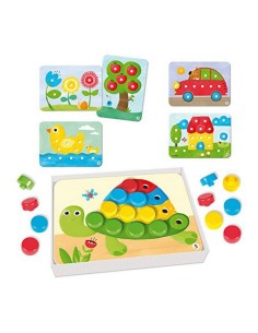 Accueil| Produits StoreProShop