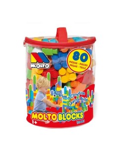 Accueil| Produits StoreProShop