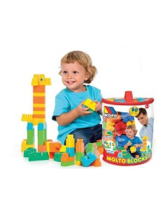 Accueil| Produits StoreProShop 2