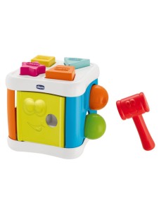 Accueil| Produits StoreProShop