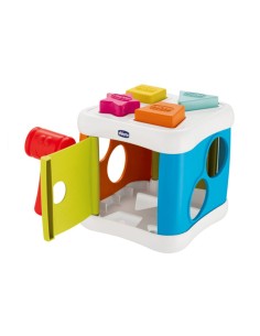 Accueil| Produits StoreProShop 2