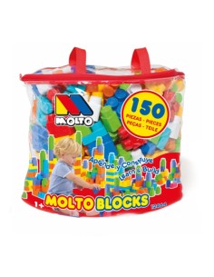 Accueil| Produits StoreProShop