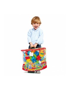Accueil| Produits StoreProShop 2