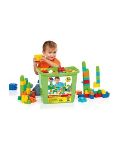 Accueil| Produits StoreProShop