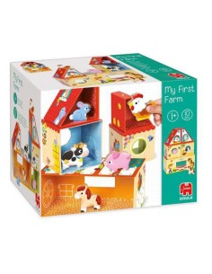 Accueil| Produits StoreProShop