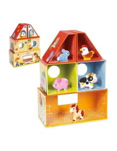 Accueil| Produits StoreProShop 2