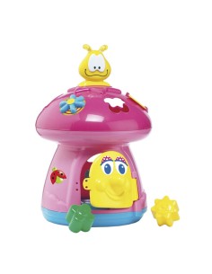 Accueil| Produits StoreProShop