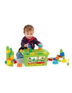 Accueil| Produits StoreProShop