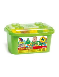 Accueil| Produits StoreProShop 2