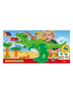 Accueil| Produits StoreProShop