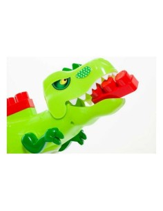 Accueil| Produits StoreProShop 2