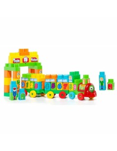 Accueil| Produits StoreProShop
