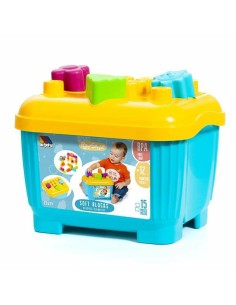 Puzzle| Produits StoreProShop