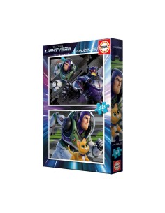 Accueil| Produits StoreProShop