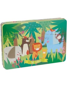 Puzzle| Produits StoreProShop