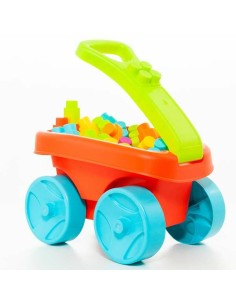 Accueil| Produits StoreProShop