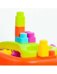 Accueil| Produits StoreProShop 2