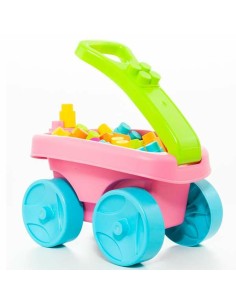 Puzzle| Produits StoreProShop