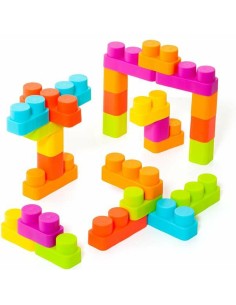 Puzzle| Produits StoreProShop 2