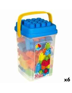 Puzzle| Produits StoreProShop