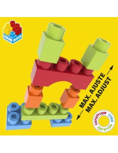 Puzzle| Produits StoreProShop 2