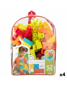 Puzzle| Produits StoreProShop