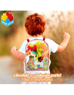 Puzzle| Produits StoreProShop 2