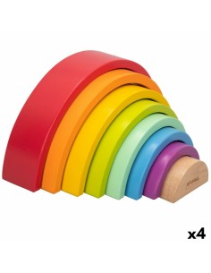 Puzzle| Produits StoreProShop