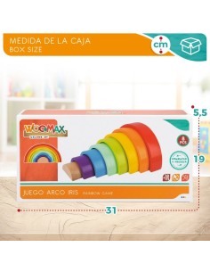 Puzzle| Produits StoreProShop 2